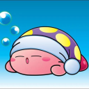 Sleepcord Discord server icon