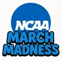 MARCH MADNESS LEAGUE