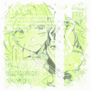 青   ۪   ੭୧  ˖   mᥱ𝟸hᥱr ┆ /ƙιɳισtσ   𓈒   ɖʝ2ʟ    𓏽