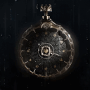 Chrono Odyssey | RU