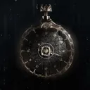 Chrono Odyssey | RU