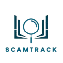 ScamTrack Icon