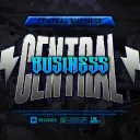 Central Business (recomeço)
