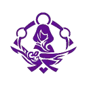 SHÖGUN | SVG