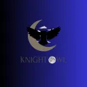 Knight_Owl