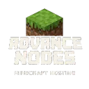 AdvanceNodes