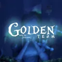 ★　  🌀 　 ﹒ 　ꗃ　 Golden J2L=BAN
