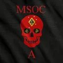 MSOC-A