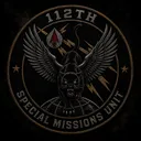 JSOC: 112TH Special Missions Unit