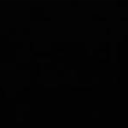 FRAGMENTED TIME: REARMED Discord server icon