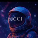 𝐒𝐩𝐚𝐜𝐞𝐝𝐎𝐮𝐭 𝐔𝐧𝐢𝐯𝐞𝐫𝐬𝐞