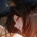 Cult of the Fox
