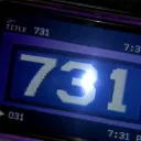 731 society