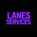 Lanes Services