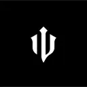 Discipline Academy