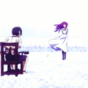 𝓞𝓻𝓲𝓸𝓷✮⋆˙ Discord server icon