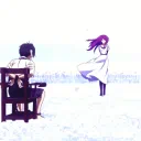 𝓞𝓻𝓲𝓸𝓷✮⋆˙
