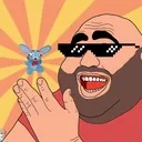La Taverna de Heavy