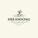 Dreamsong