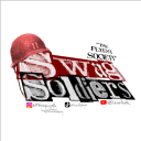 SwagSoldiers Discord server icon