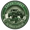 Expeditions7 Community || Rebuild Discord