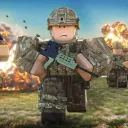 MBA | British Army