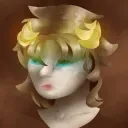 |§|Mortal and Beauty|§| (A Medusa Musical)