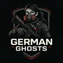 German Ghosts Society