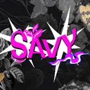 House of Savy