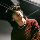 MICO Norge | Oslo concert ★