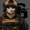 GhostServices™ – Warzone