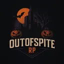 OUTofSPITE RP