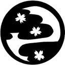 Yozakura FC (EU)