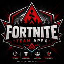 Fortnite | Team Apex