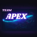Team Apex - Competitive Fortnite Clan Discord server icon