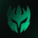 Generation | Community Discord