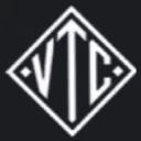 [VTC] Victorious TPS Continent [Season V]