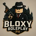 Bloxy Roleplay PH | Brookhaven