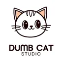 呆貓工作室
