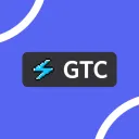 Guild Tag Center