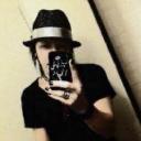 five nights at aoi’s 😜 18+ gazerock/visual kei