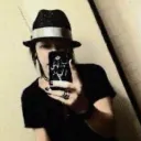 five nights at aoi’s 😜 18+ gazerock/visual kei