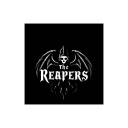 The Reapers