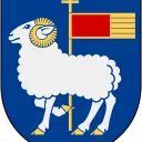 Merchant republic of Visby(GOC)