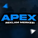 Apex Reklam Merkezi
