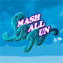 Smash Ball Run