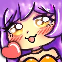 Nielily: RO Sprites
