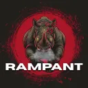 RAMPANT