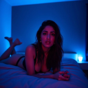 Desi Kotha 18+ Discord server icon