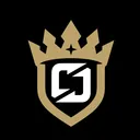 CeeJ Sports